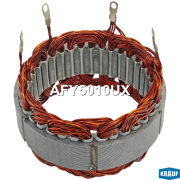 Krauf AFY5010UX Статор генератора