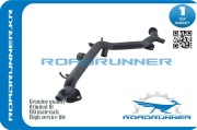 ROADRUNNER RR06E121045J