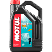 MOTUL 106354