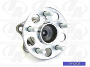 Trust Auto TAH0928