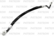 PATRON PH6008 