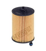 Hengst E343HD476