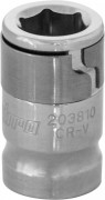 OMBRA 203810