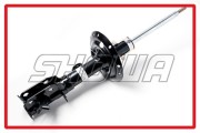 SHOWA QH0E110610