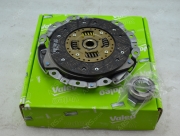 Valeo 8 * * * 2