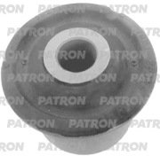 PATRON PSE12047