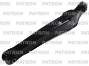 PATRON P * * * 9