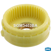 Krauf SGM3403BA