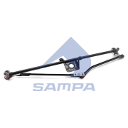 SAMPA 023243