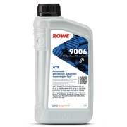 ROWE 25051001099 Масло АКПП синтетика   1л.