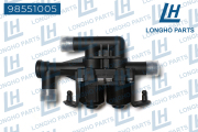 Longho 98551005