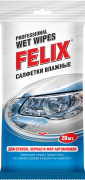 Felix 410060003