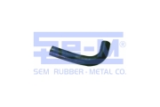 Se-M 8587