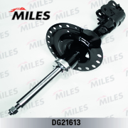 Miles DG21613