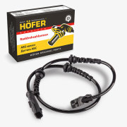 HOFER H * * * 4