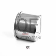QUATTRO FRENI Q * * * 1