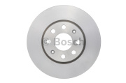 Bosch 0 * * * 3