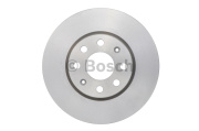 Bosch 0986479223