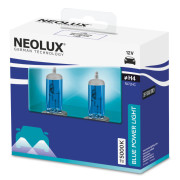 Neolux N472HC2SCB