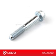LEDO A * * * 0