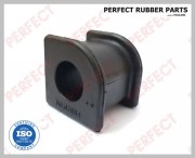 PERFECT TO13LY270F00