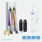 ss20 SS20273