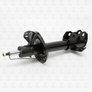 TORR DV1259L