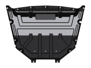 SHERIFF 272984V1