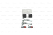 Bosch 1987470600 
