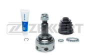 Zekkert GS3962