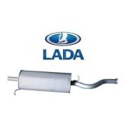 LADA 11190120001081