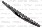 PATRON P * * * B