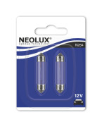 Neolux N * * * B