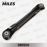 Miles DB61030