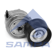 SAMPA 204422