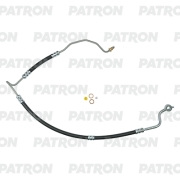PATRON PSH076