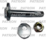 PATRON PBLT0009KOR