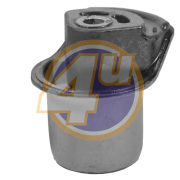 4U AB000100