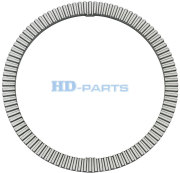 HD-parts 110415