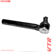 VTR TO1312RE