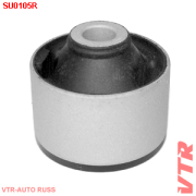 VTR SU0105R