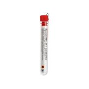 REXANT 093100