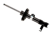 Bilstein 22232496