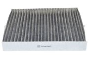 Zekkert IF3109K