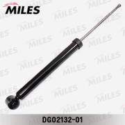 Miles DG0213201