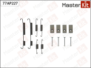 MasterKit 77AP227