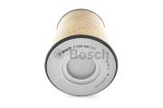 Bosch F026400117