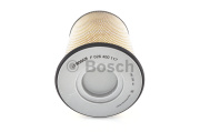 Bosch F * * * 7
