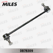 Miles DB78309