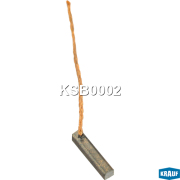 Krauf KSB0002